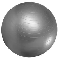 Master Fitness Gymboll 75 CM